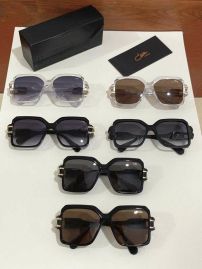 Picture of Cazal Sunglasses _SKUfw44272829fw